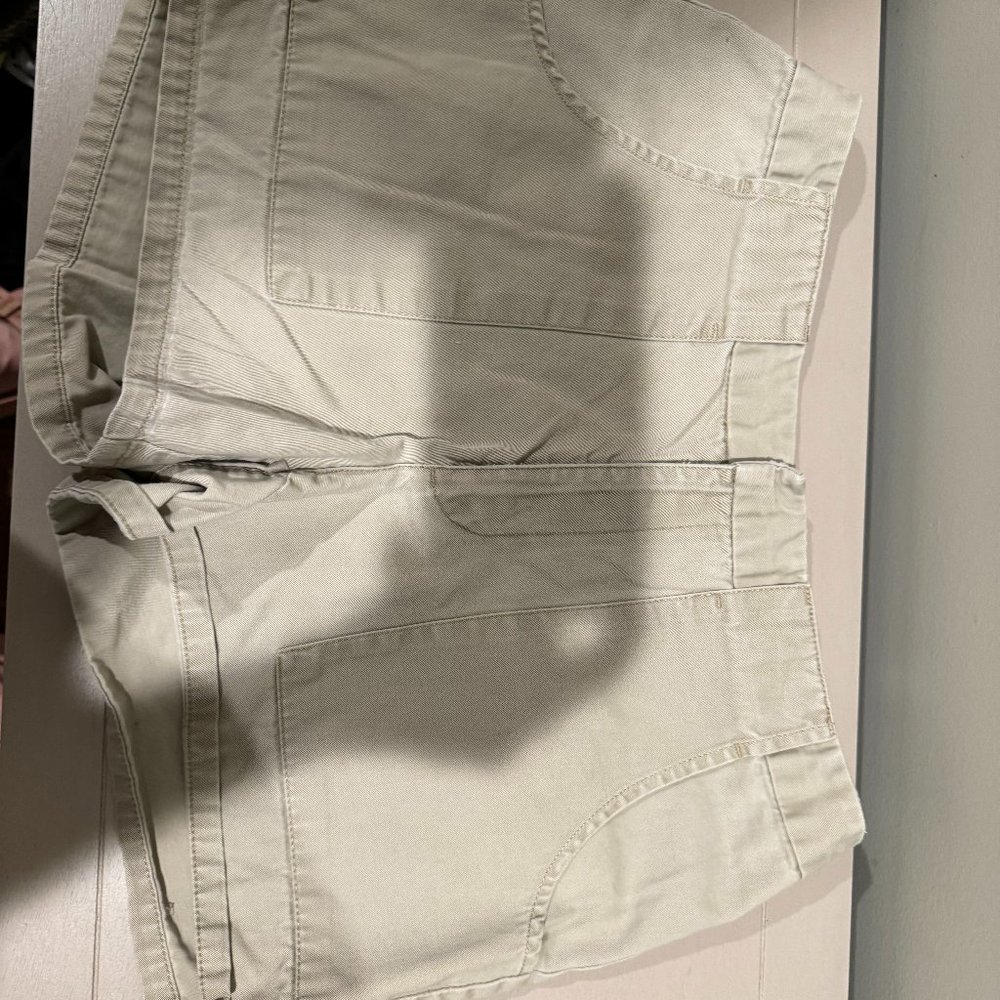 Old Navy Shorts